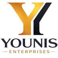 Younis Enterprises
