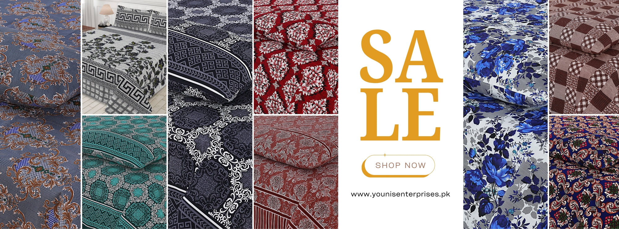 maincover-younisenterprises